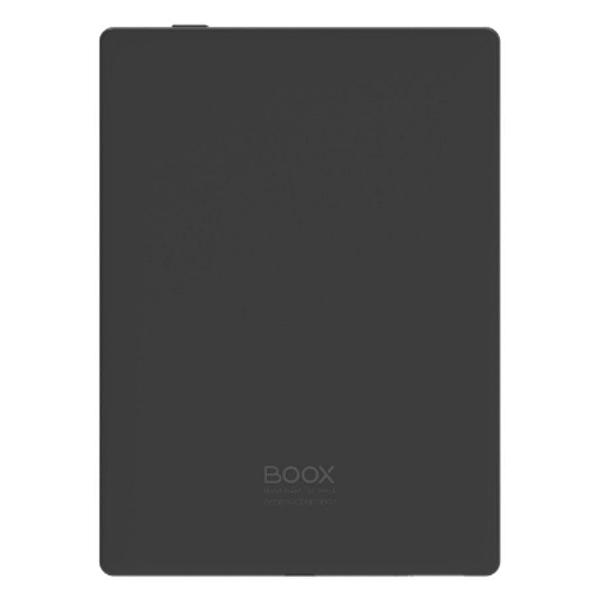 Электронная книга ONYX BOOX POKE 5 черная