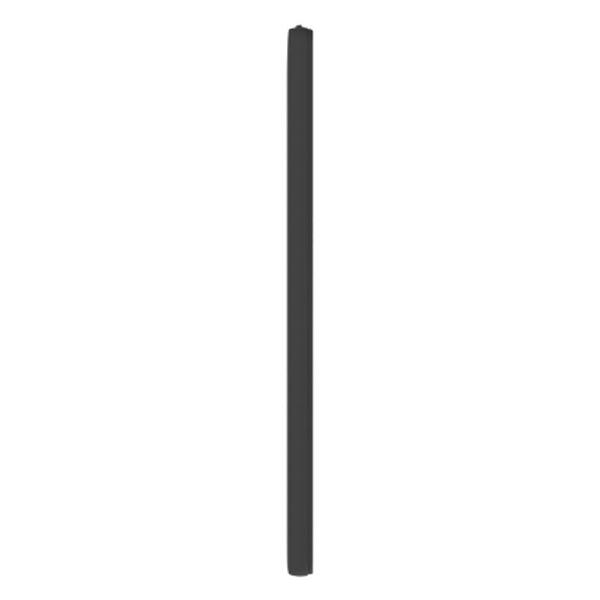 Электронная книга ONYX BOOX POKE 5 черная