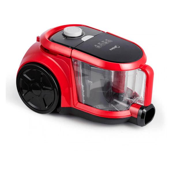 Пылесос с контейнером для пыли Midea VCS41S160