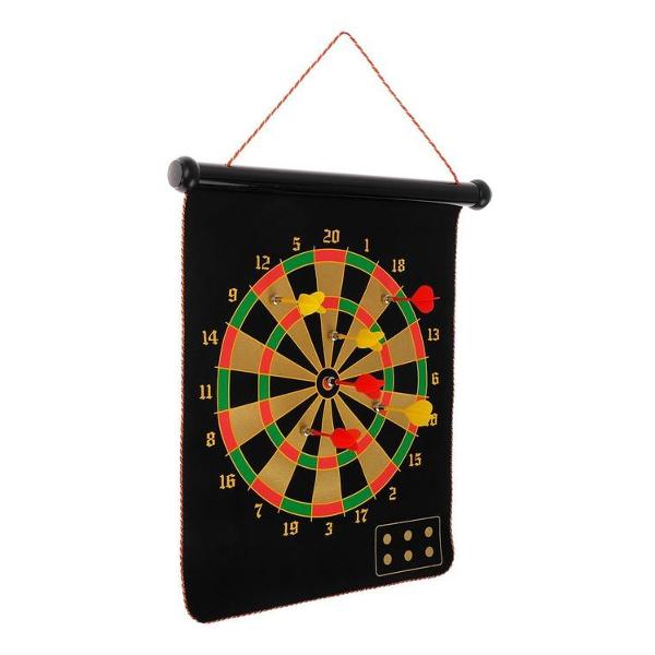 Дартс ONLYTOP 534877