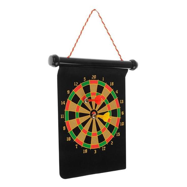 Дартс ONLYTOP 534875