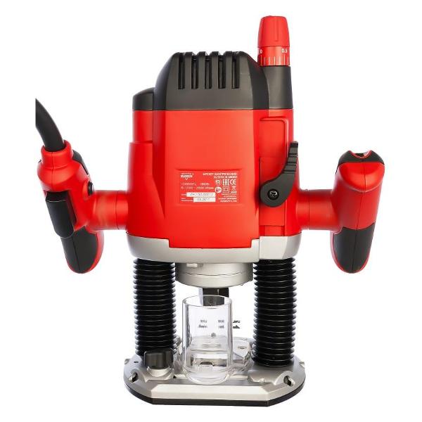 Фрезер Elitech Ф 1800Э