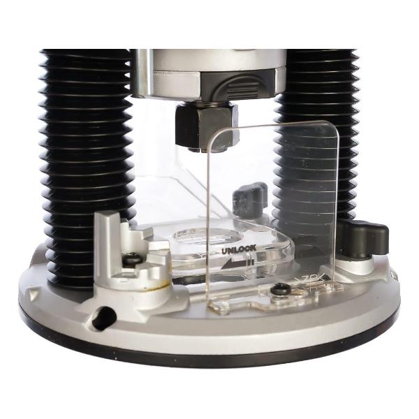 Фрезер Elitech Ф 1800Э