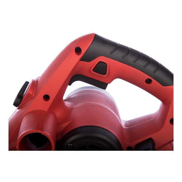 Рубанок электрический Elitech Р 82К