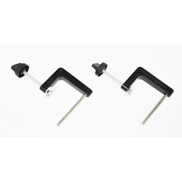 Электропила циркулярная Elitech ПД 2000С