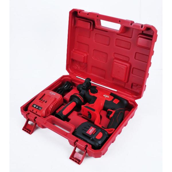 Перфоратор Elitech ПА 18БЛМ (Е2205.001.01)