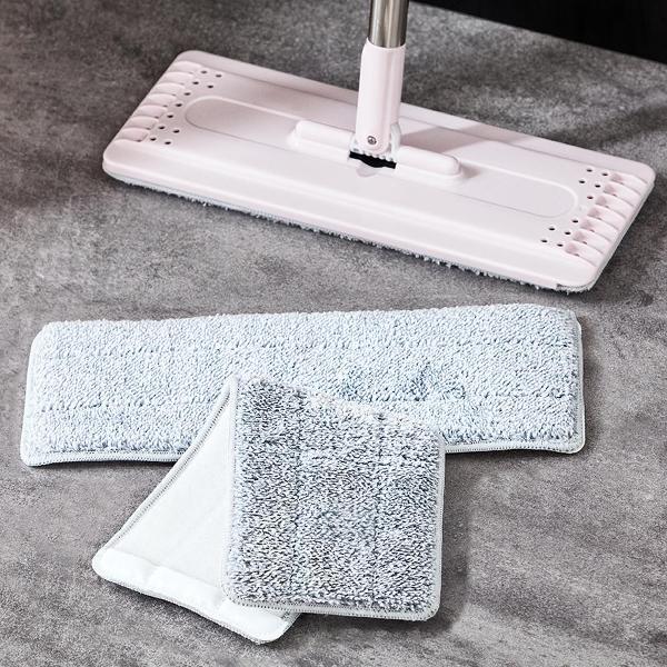 Насадка для швабры York 081720