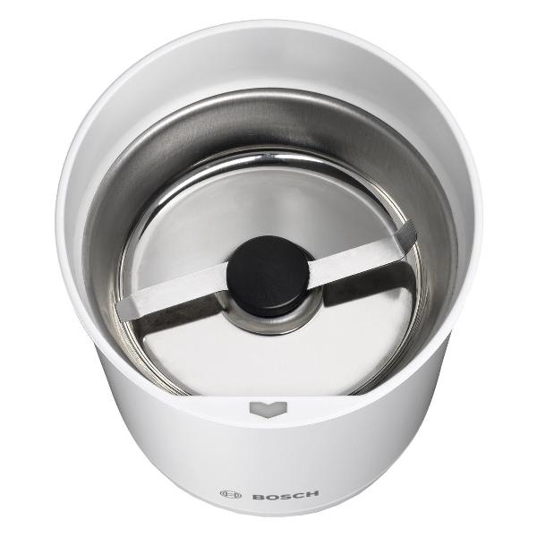 Кофемолка Bosch TSM6A011W