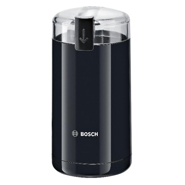 Кофемолка Bosch MKM 6000
