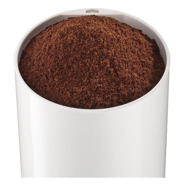 Кофемолка Bosch MKM 6000