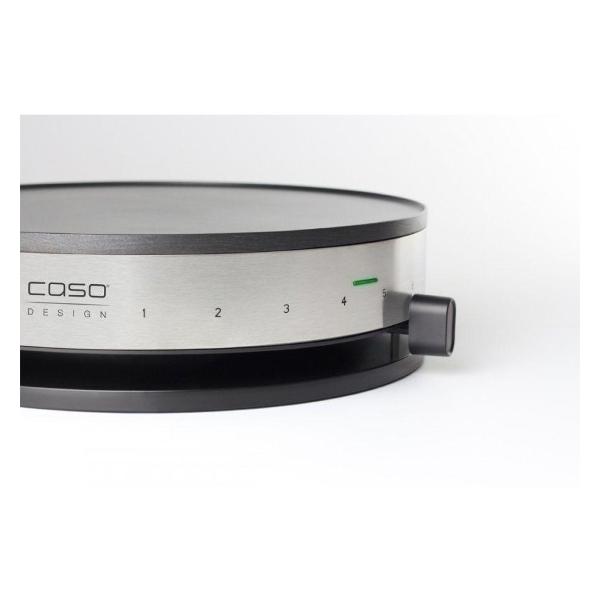 Электроблинница Caso CM 1300