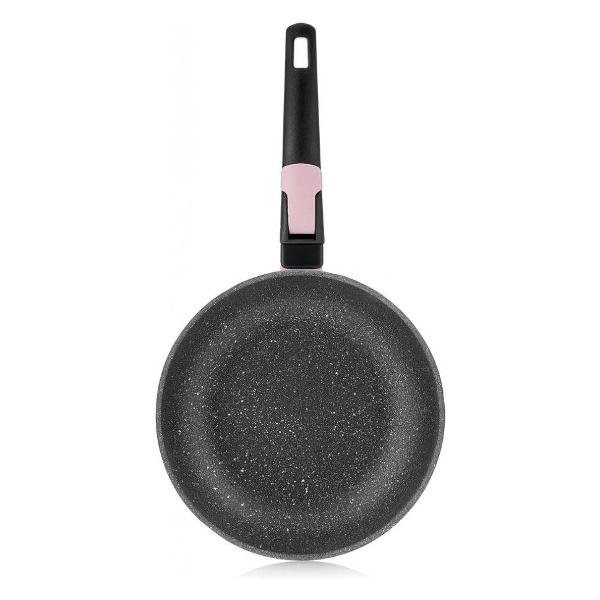 Сковорода Walmer Easy Click W35212245