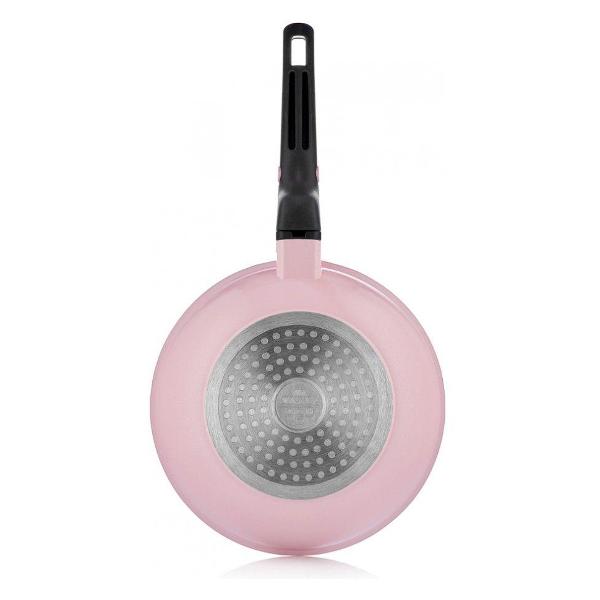 Сковорода Walmer Easy Click W35212245