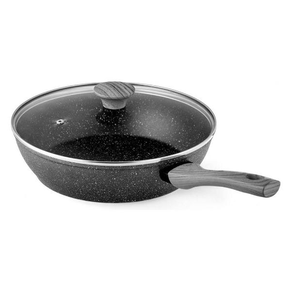 Сковорода Walmer Leeds W10072863