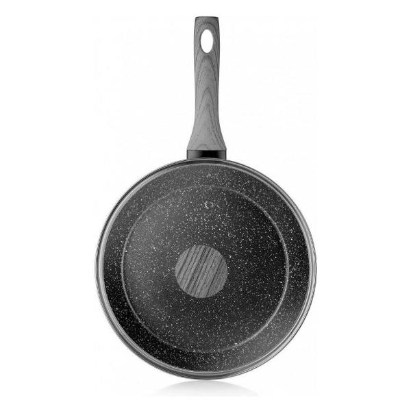 Сковорода Walmer Leeds W10072863