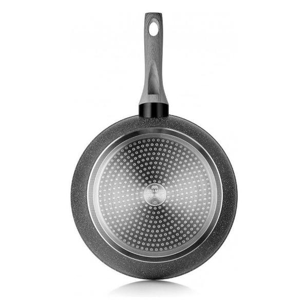 Сковорода Walmer Leeds W10072863