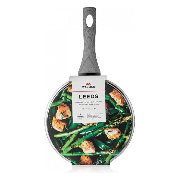 Сковорода Walmer Leeds W10072659