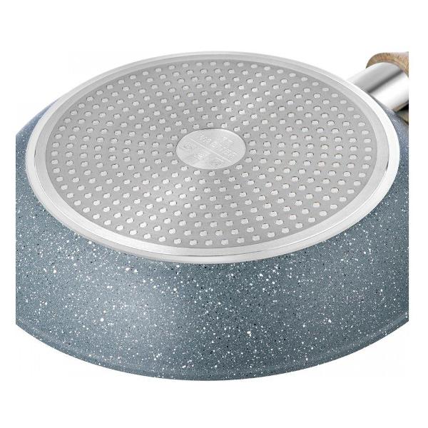 Сковорода Walmer Stonehenge W10162602