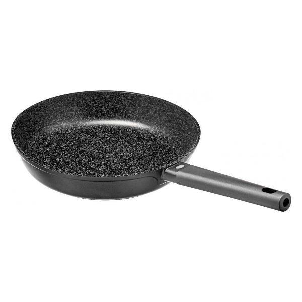 Сковорода Walmer Enterprise W35052662