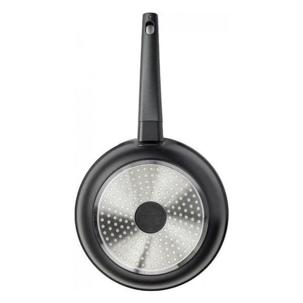 Сковорода Walmer Enterprise W35052662