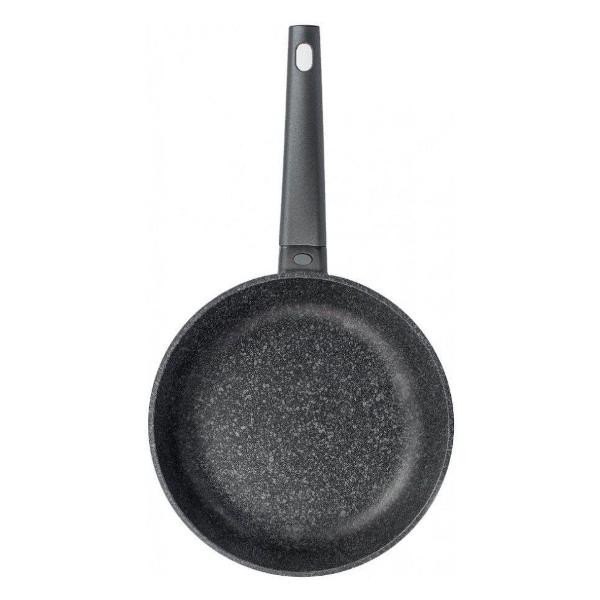 Сковорода Walmer Enterprise W35052662