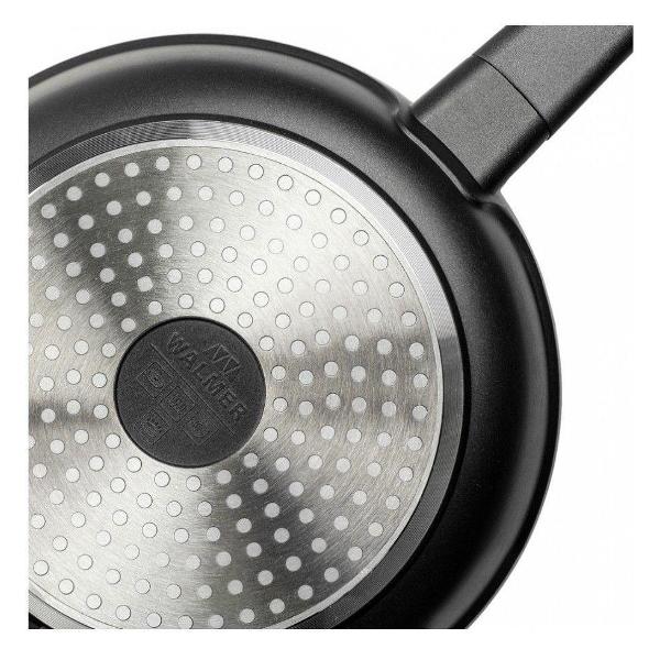 Сковорода Walmer Enterprise W35052662