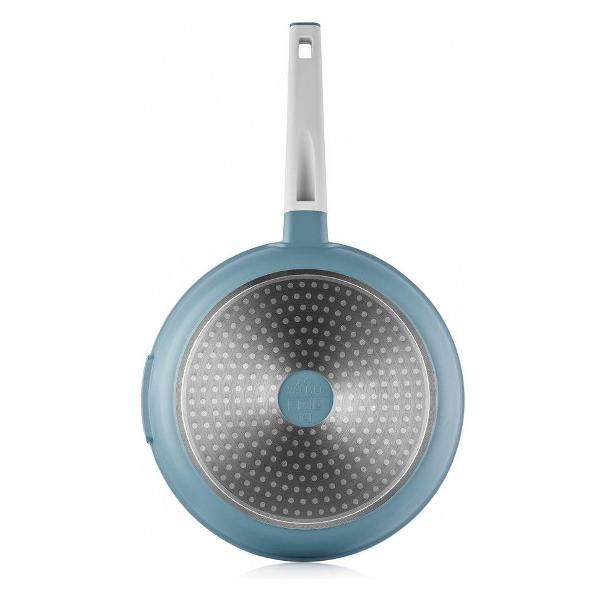 Сковорода Walmer Rochester W34202028