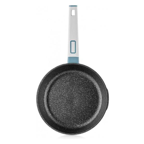 Сковорода Walmer Rochester W34202024