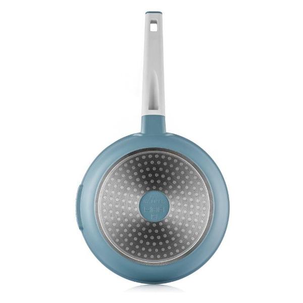 Сковорода Walmer Rochester W34202024