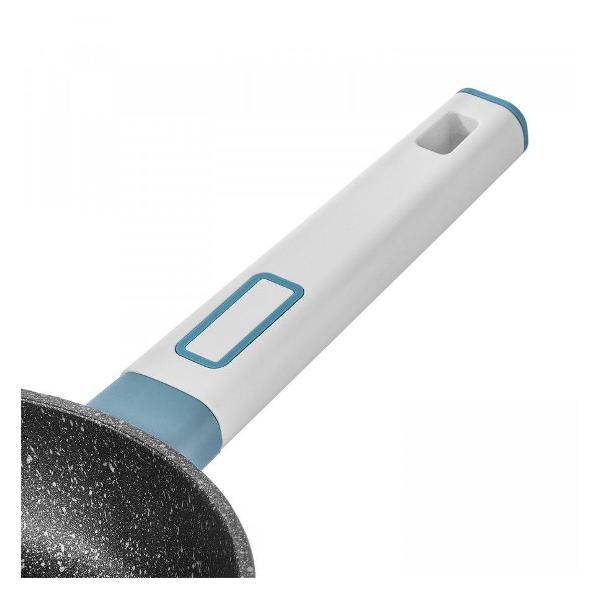 Сковорода Walmer Rochester W34202024