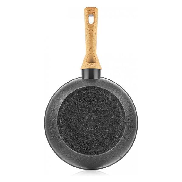 Сковорода Walmer York W34203620i