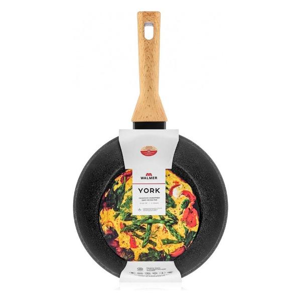 Сковорода Walmer York W34203620i