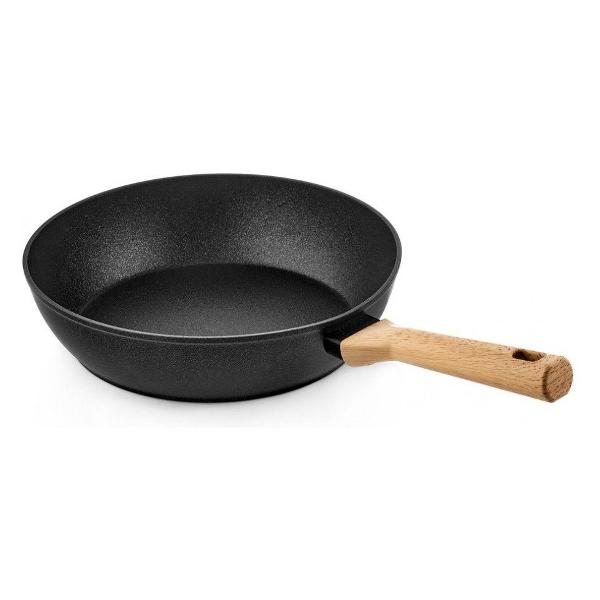 Сковорода Walmer York W34204828i