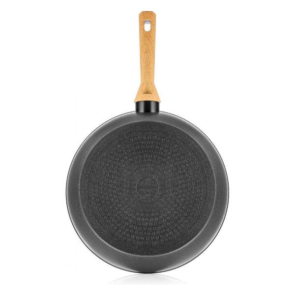 Сковорода Walmer York W34204828i