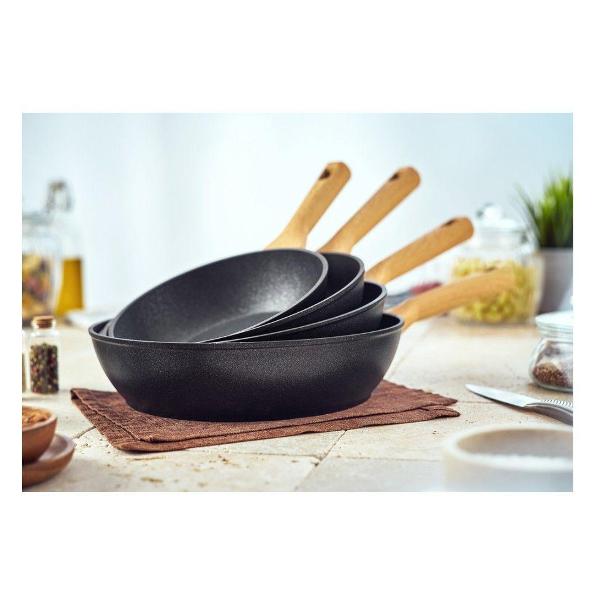 Сковорода Walmer York W34204828i