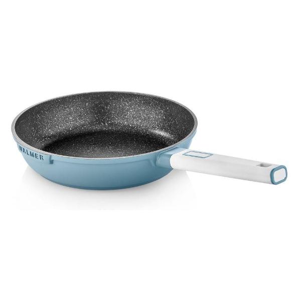 Сковорода Walmer Rochester W34202026