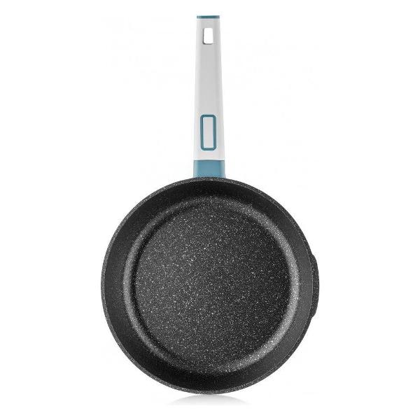 Сковорода Walmer Rochester W34202026