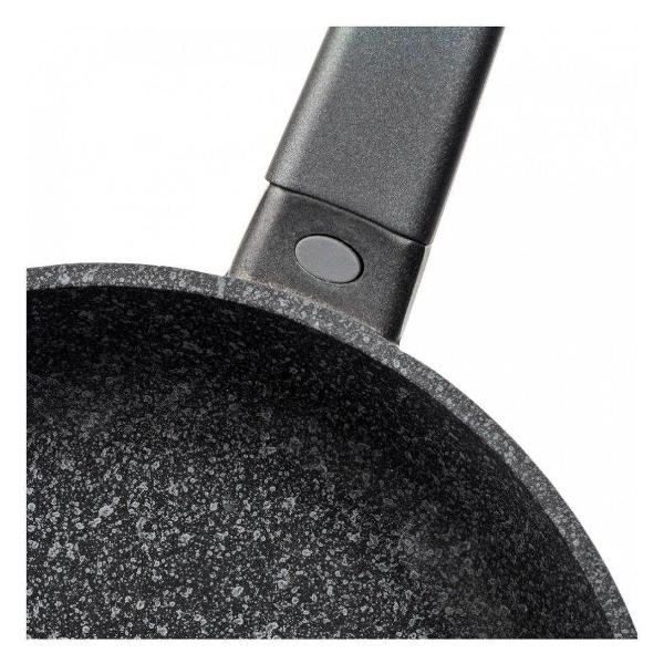 Сковорода Walmer Enterprise W35052451