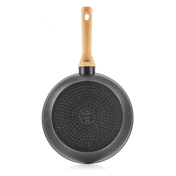 Сковорода Walmer York W34204324i