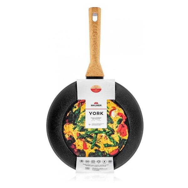 Сковорода Walmer York W34204324i