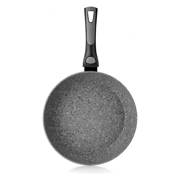 Сковорода Walmer Bastion W10062870