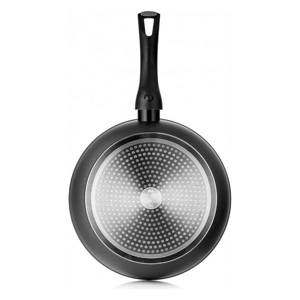 Сковорода Walmer Bastion W10062870