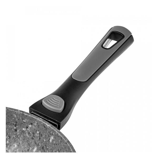 Сковорода Walmer Bastion W10062870