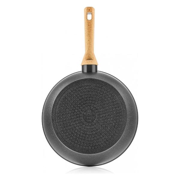 Сковорода Walmer York W34204526i