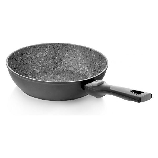 Сковорода Walmer Bastion W10062447