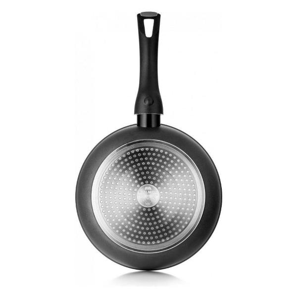 Сковорода Walmer Bastion W10062447