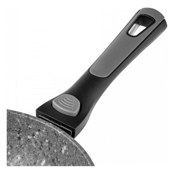 Сковорода Walmer Bastion W10062447