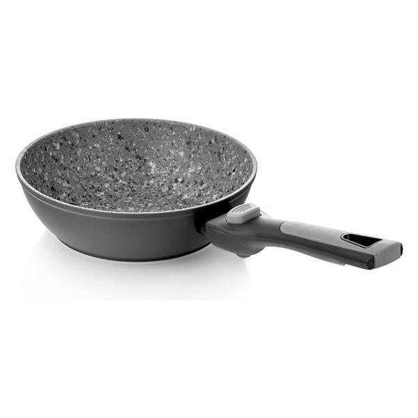 Сковорода Walmer Bastion W10062049