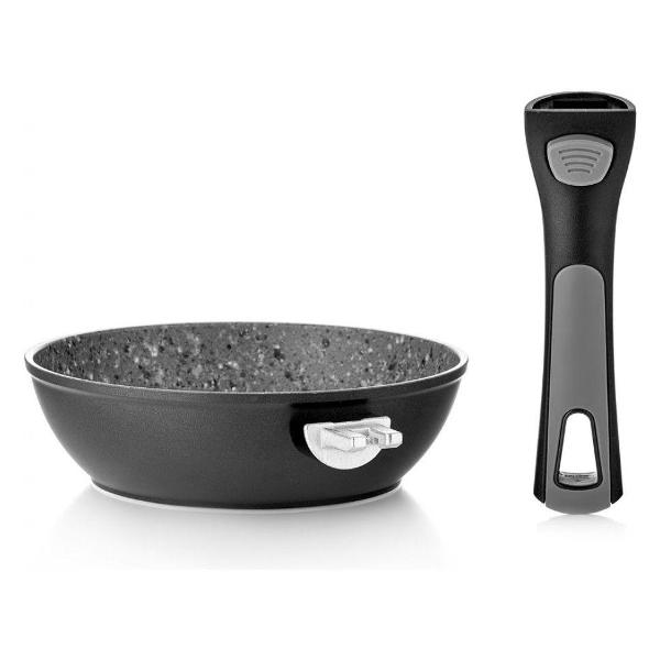 Сковорода Walmer Bastion W10062049