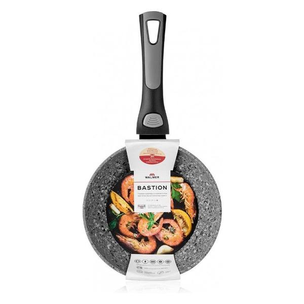 Сковорода Walmer Bastion W10062049
